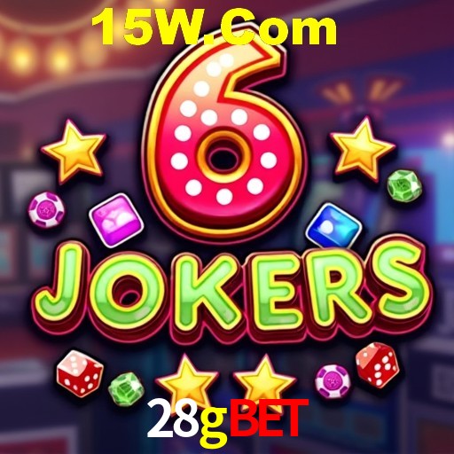 28gbet,28g.com