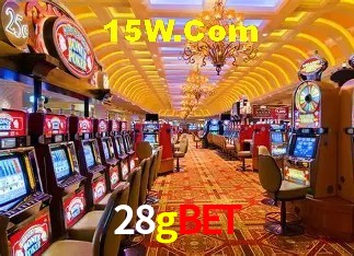 28gbet,28g.com