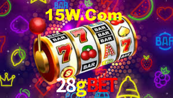 28gbet