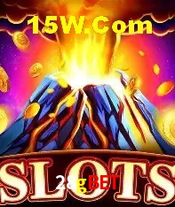 28g login