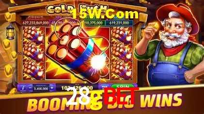 28gbet