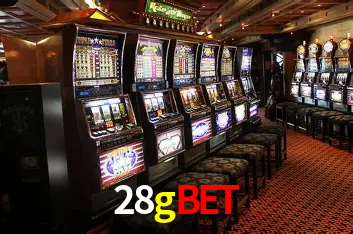 28gbet,28g.com