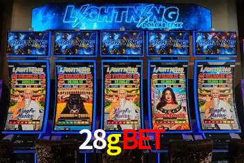 28gbet: Seu Cassino Premiado com Pagamentos Rápidos