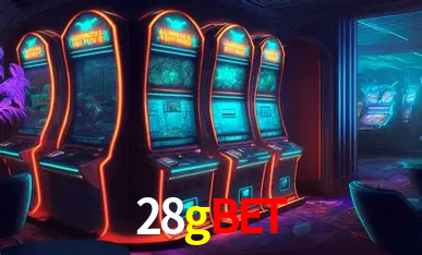 28gbet - Plataforma De Apostas Paga - 28g.com