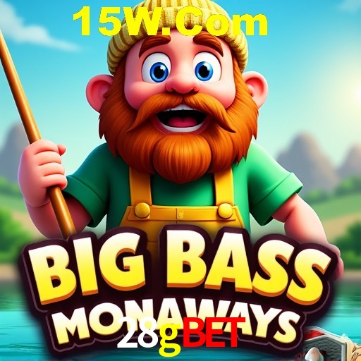 28g login